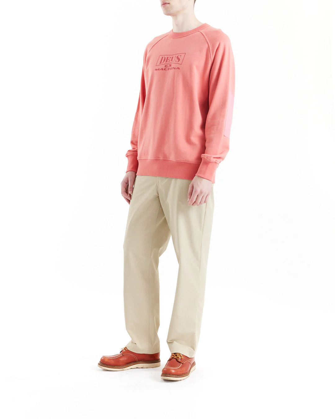 Jethro Crew - Lantana - Image 3