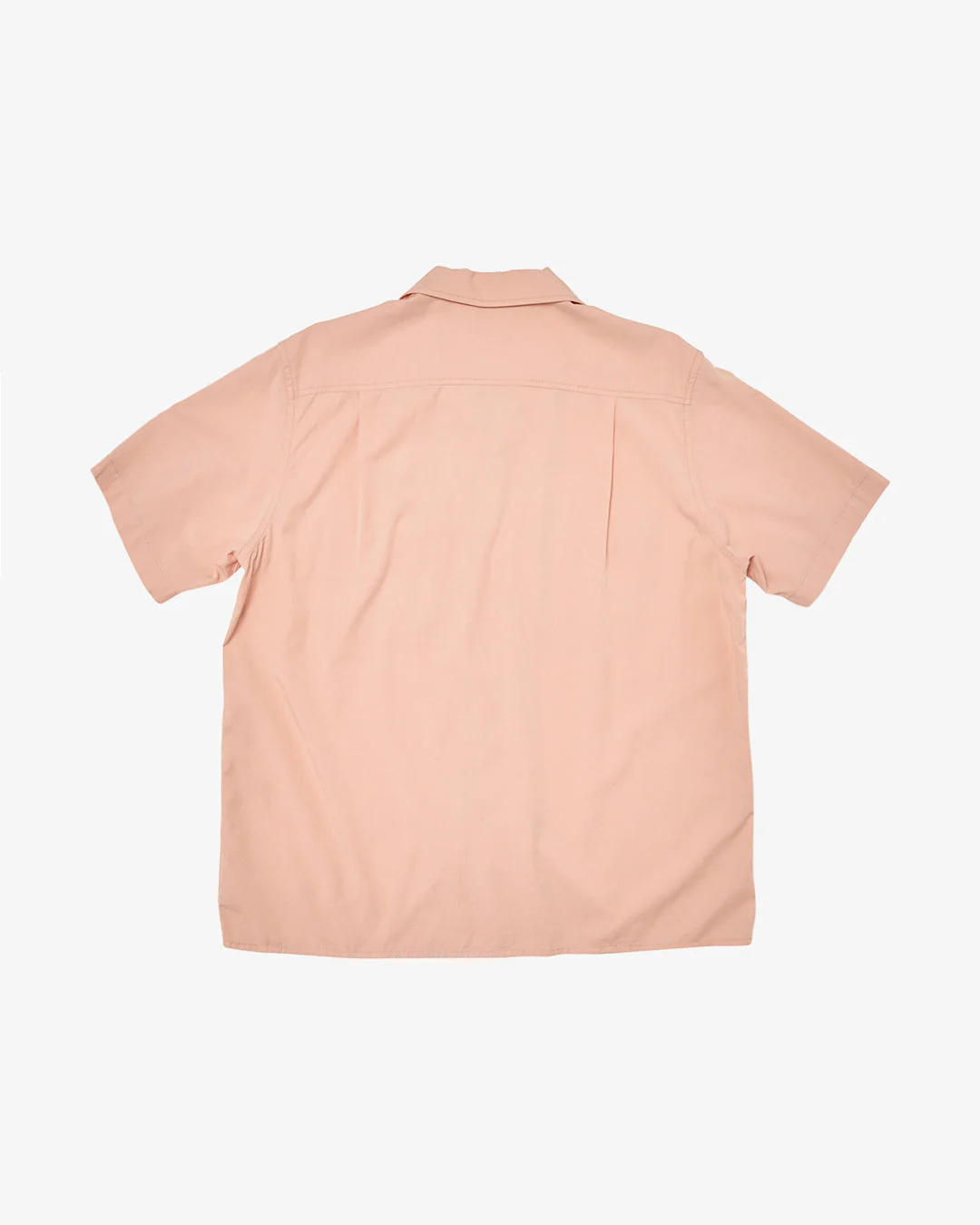 Kingpin Gd Shirt - Coral Pink - Image 6