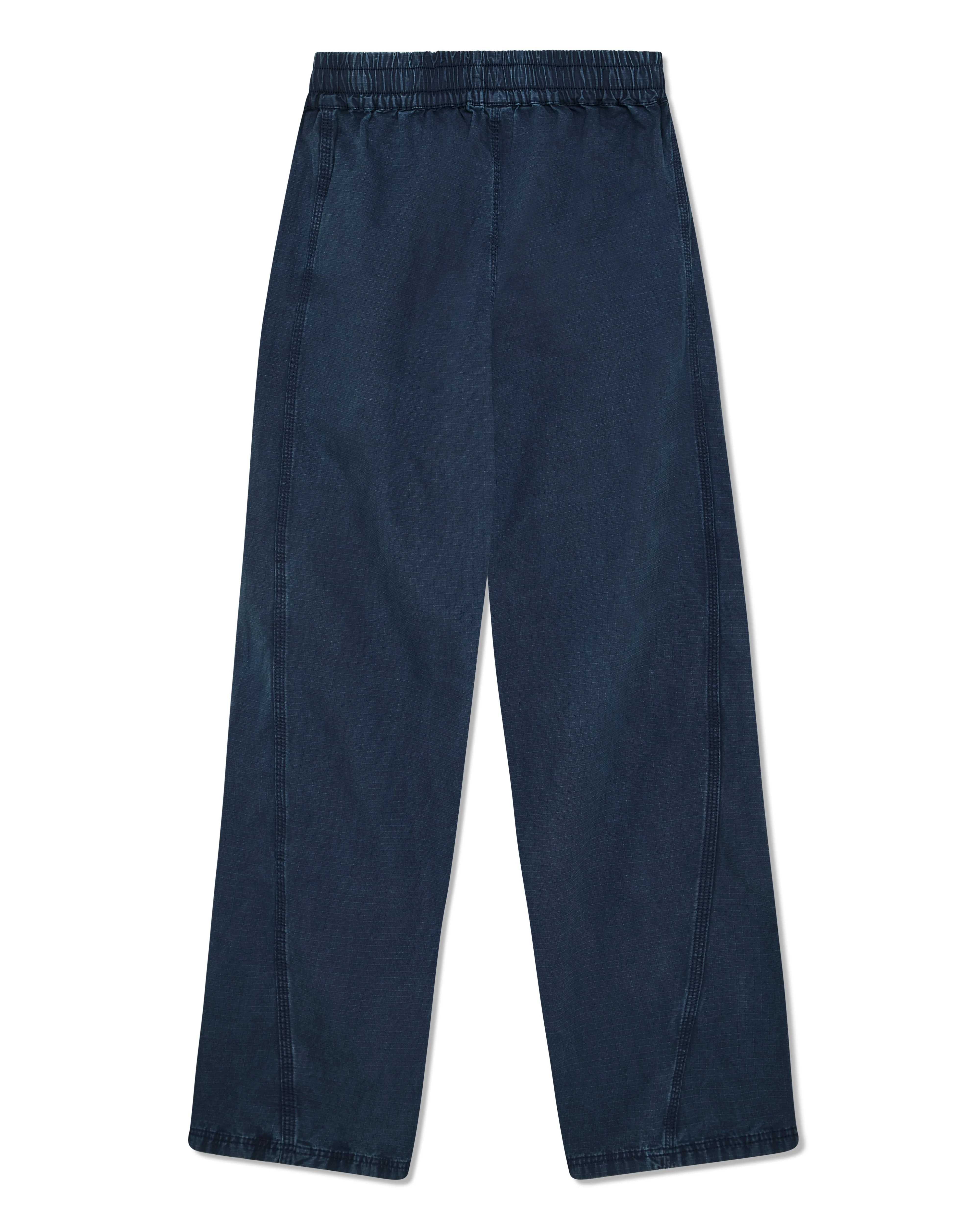 Knoxville Pant - Pageant Blue - Image 2