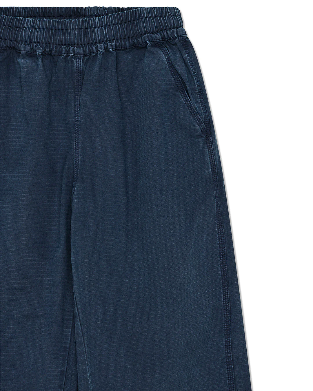Knoxville Pant - Pageant Blue - Image 3