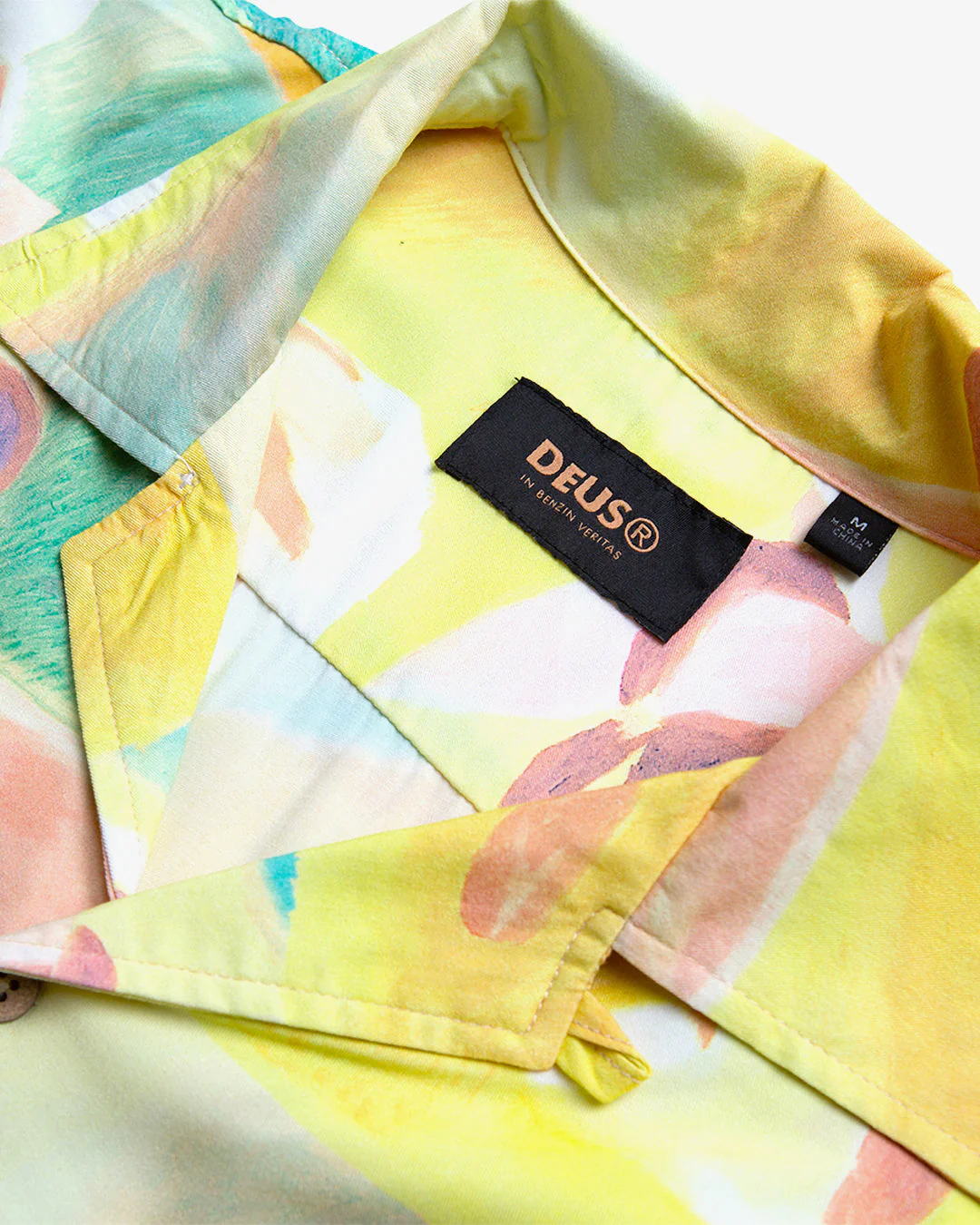 Loaded Shirt - Multi - Image 7