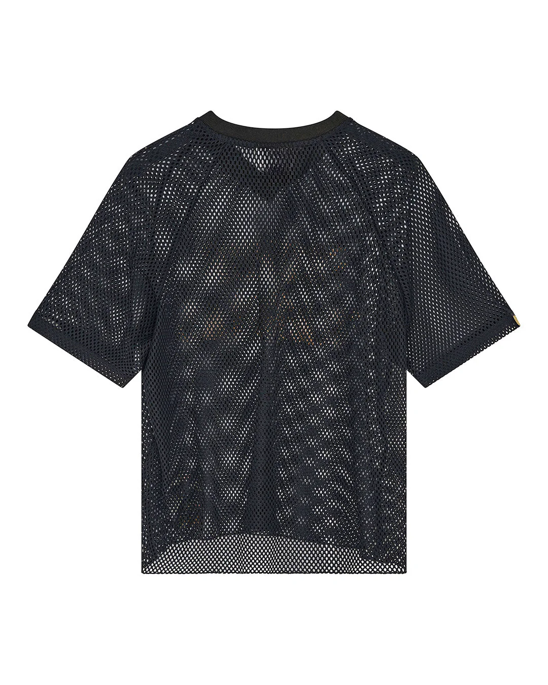 Magdalene Moto - Anthracite - Image 4