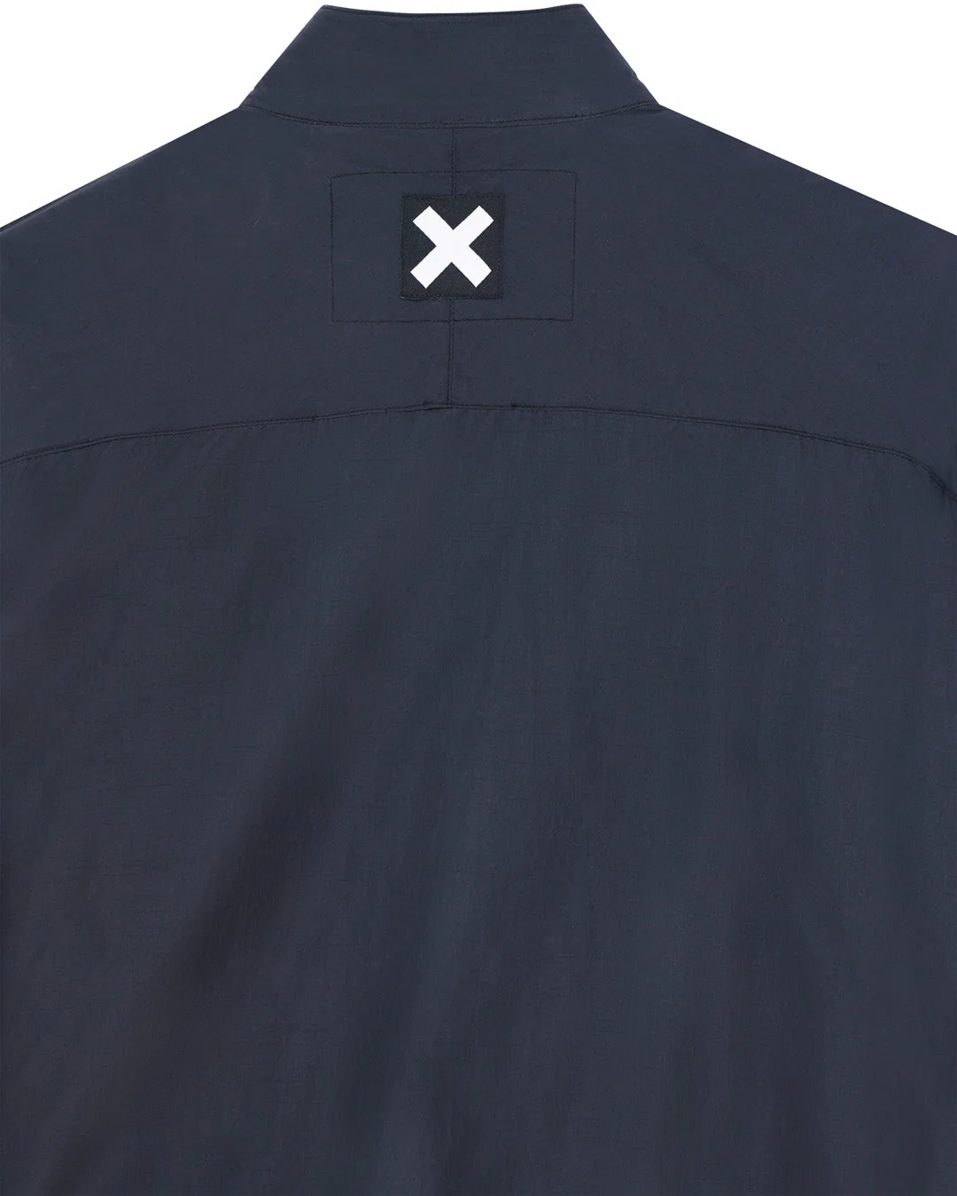 Mini Trials Jacket - Black - Image 12