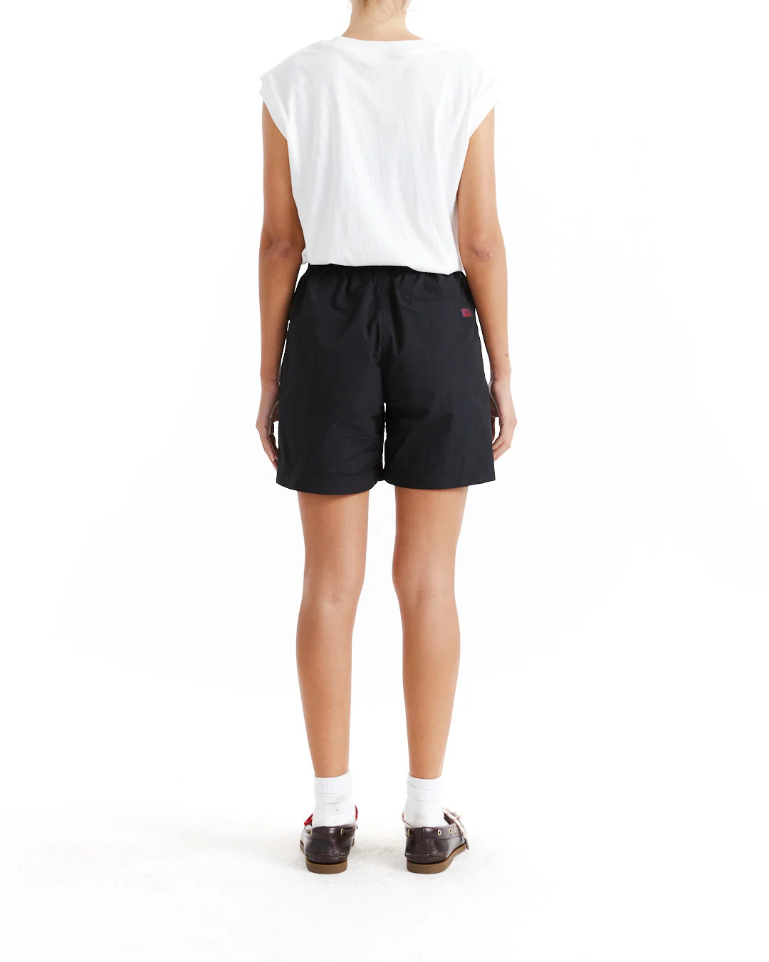 Narrator Short - Black Beauty - Image 4