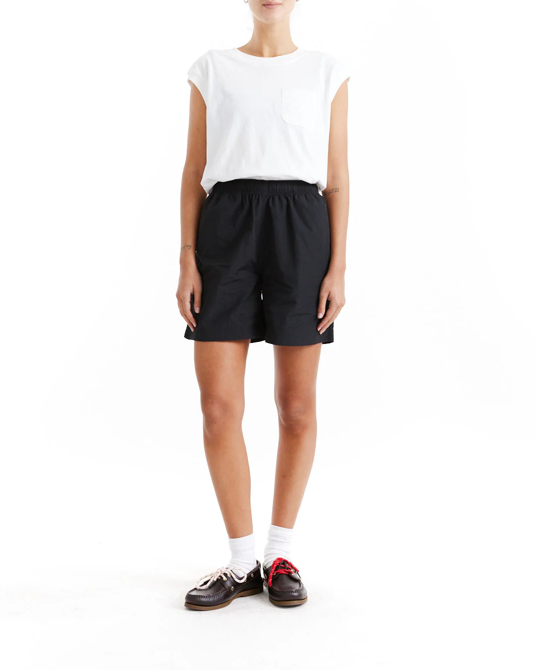 Narrator Short - Black Beauty - Image 5