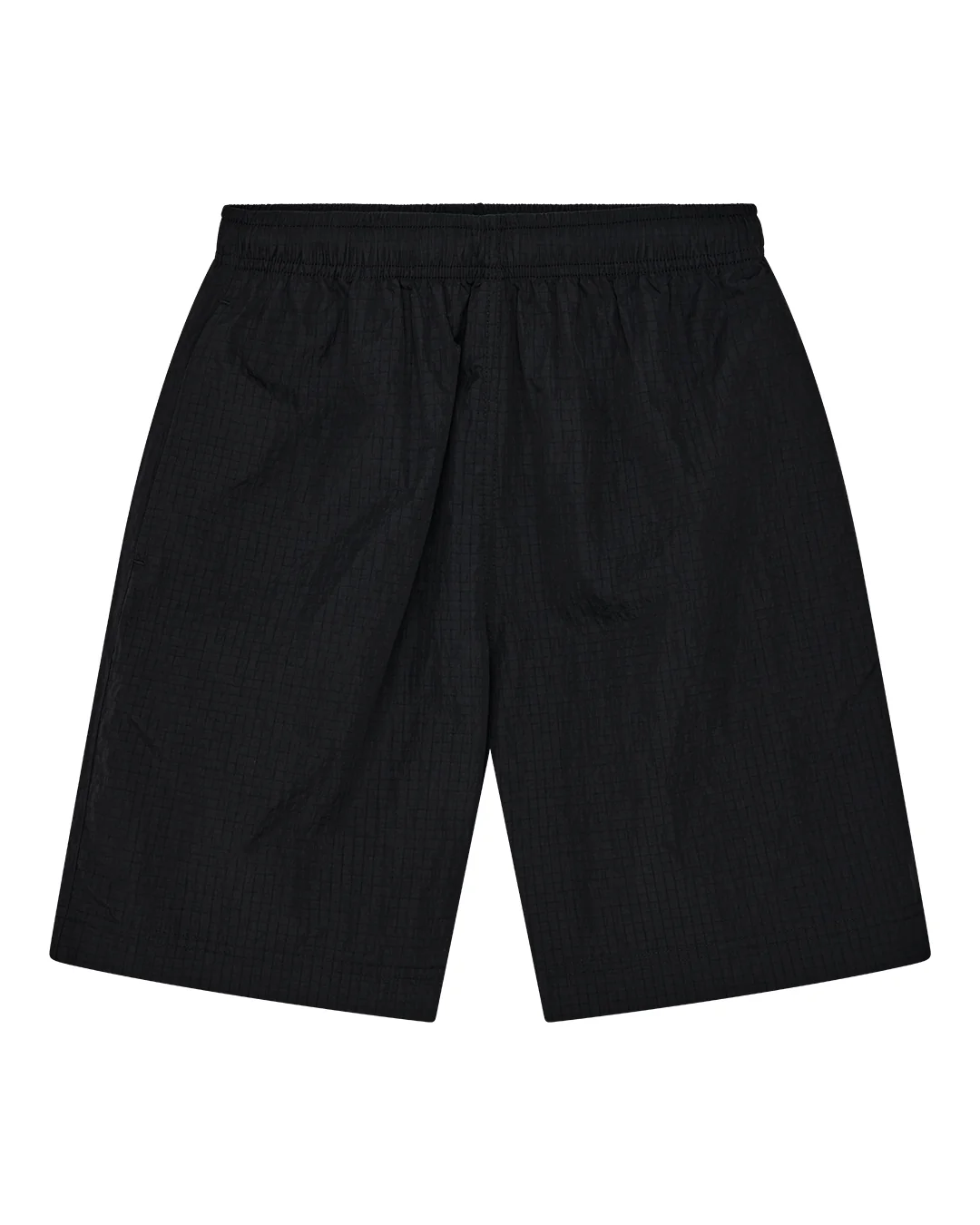 Narrator Short - Black Beauty - Image 6