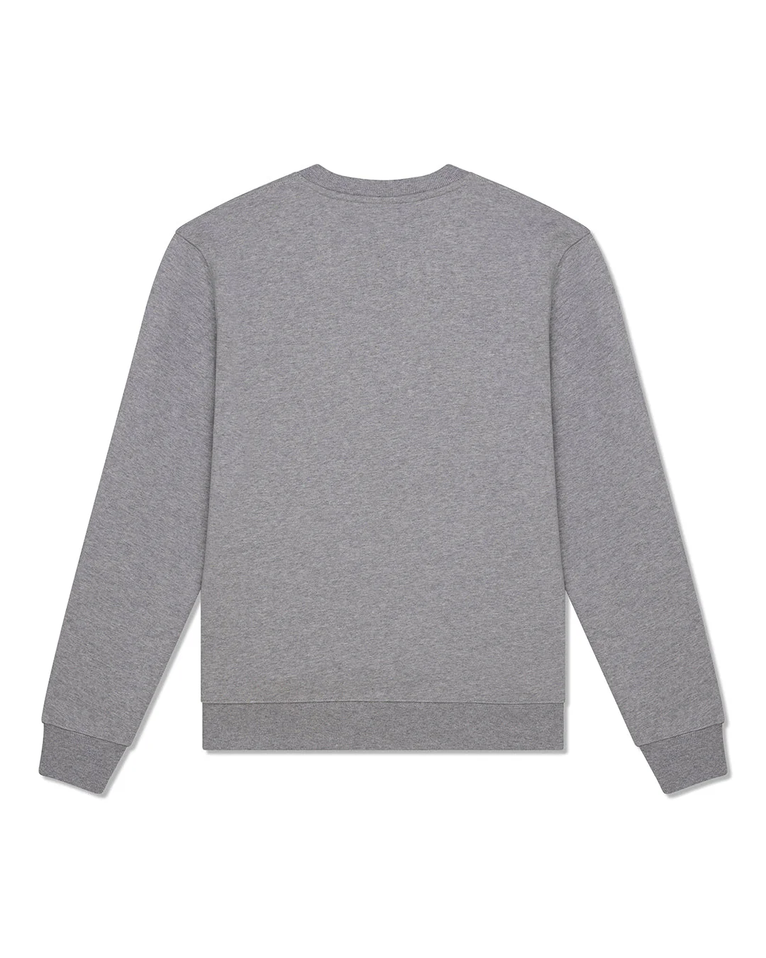 Noodle Crew - Grey Marle - Image 2