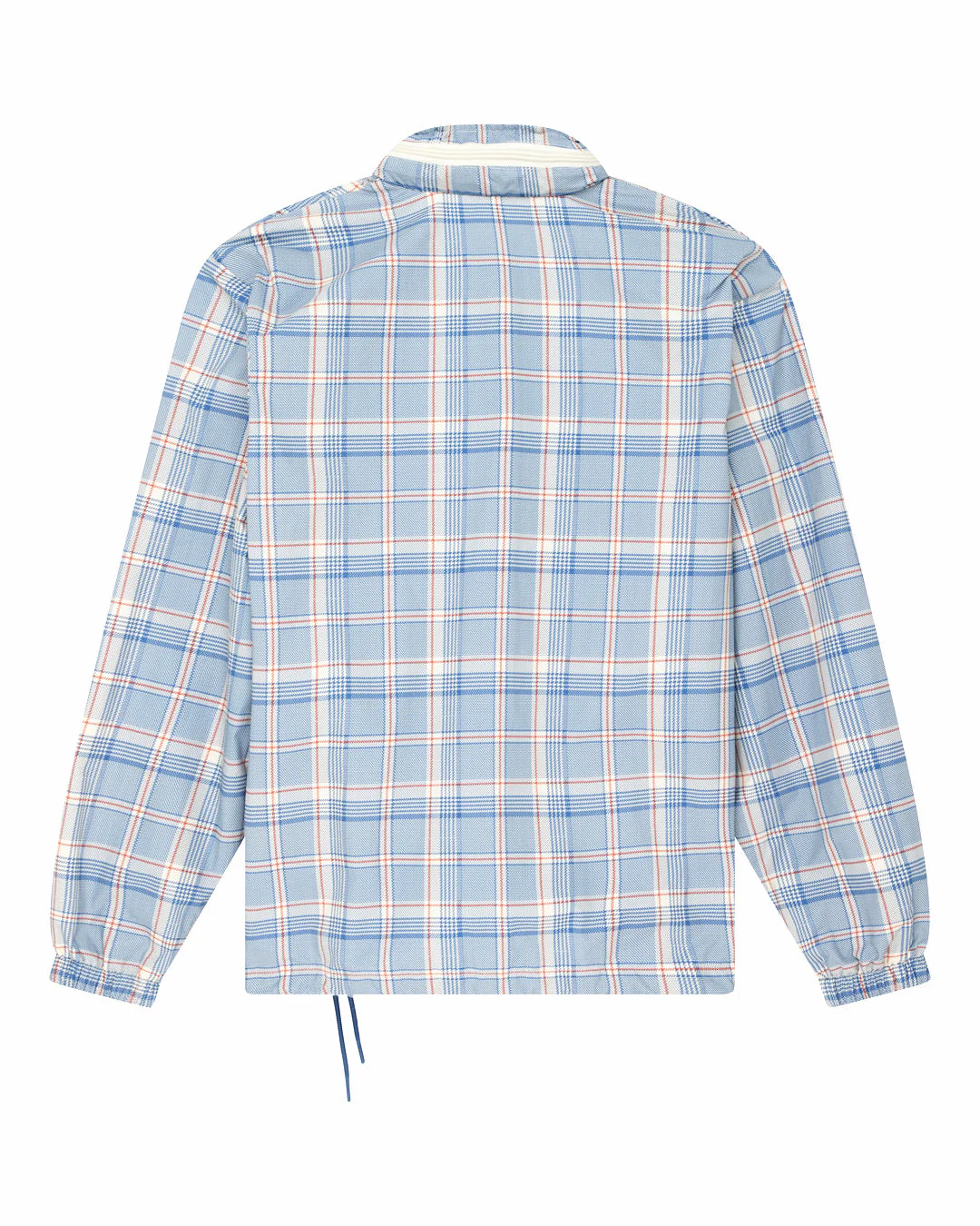 Offshore Windstopper - Sky Blue - Image 4