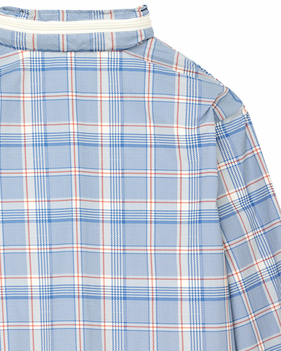 Offshore Windstopper - Sky Blue - Image 8