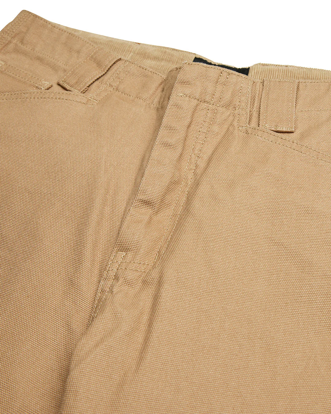 Ofr Pant - Tobacco - Image 7