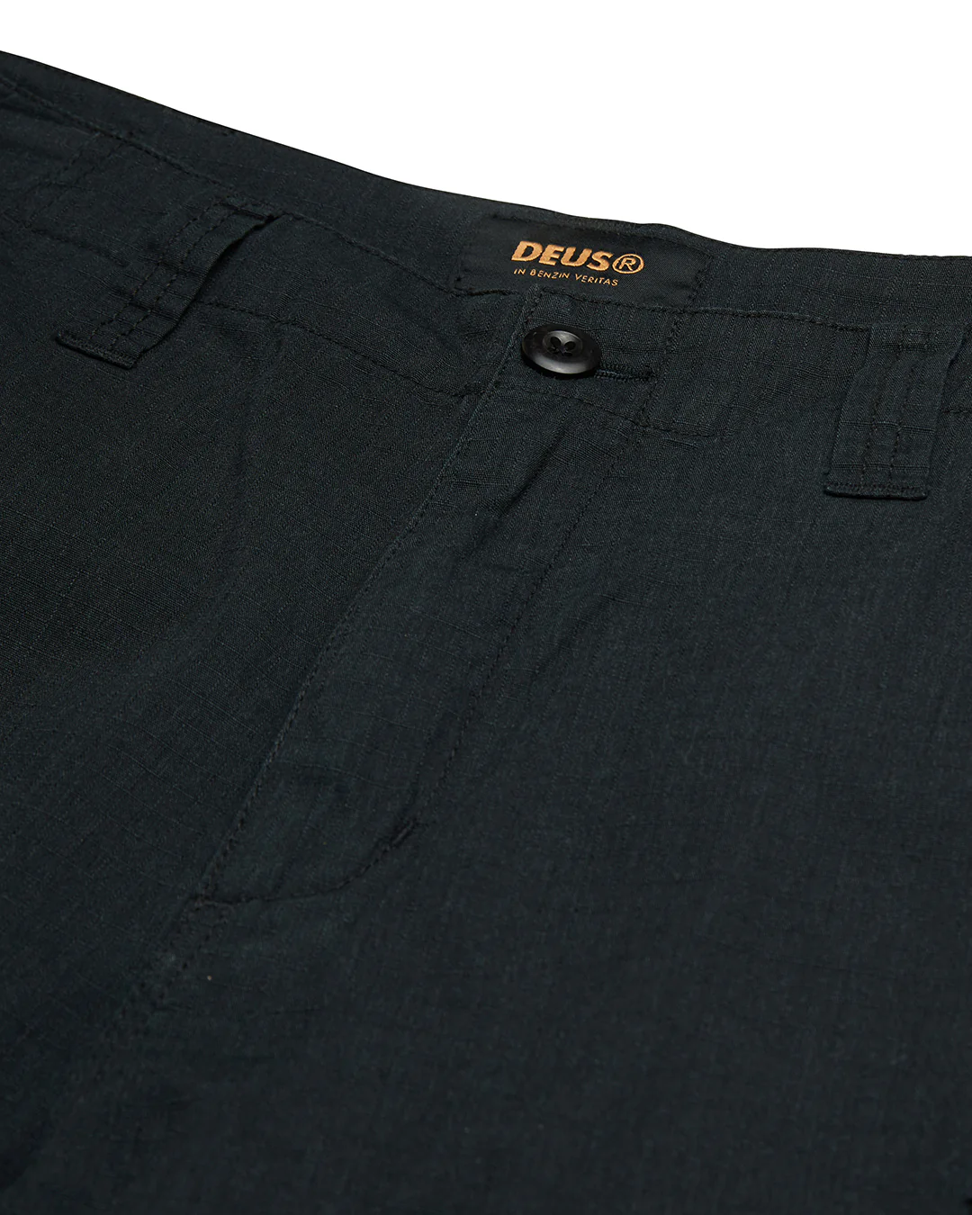 Og 107 Cordura Pant - Anthracite - Image 4