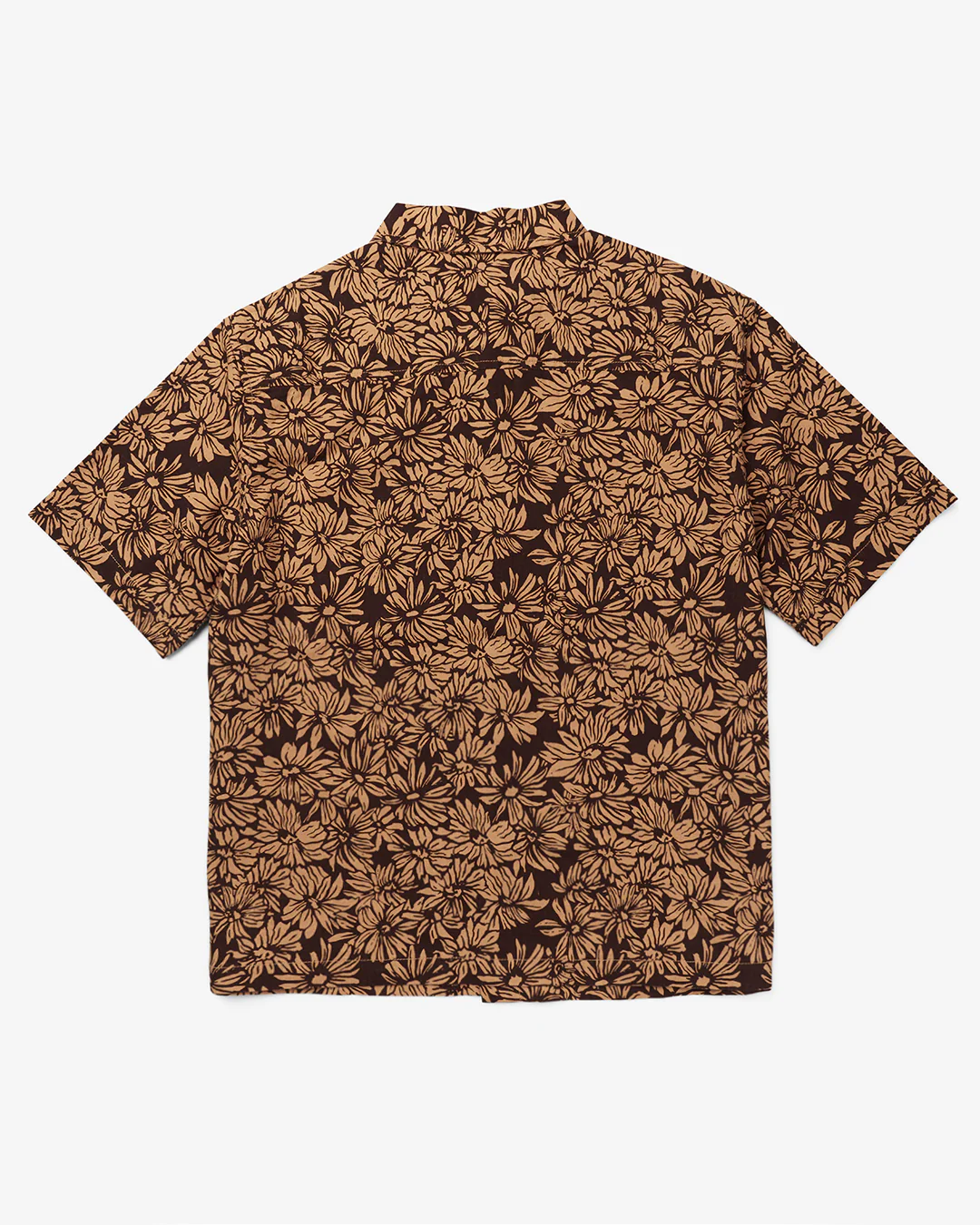 Onnie Ss Shirt - Wallflower Multi - Image 4