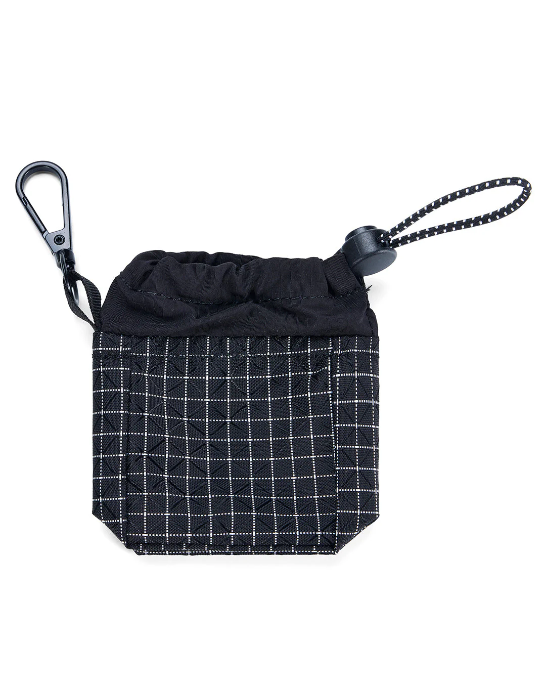 Pods Case - Black - Image 2