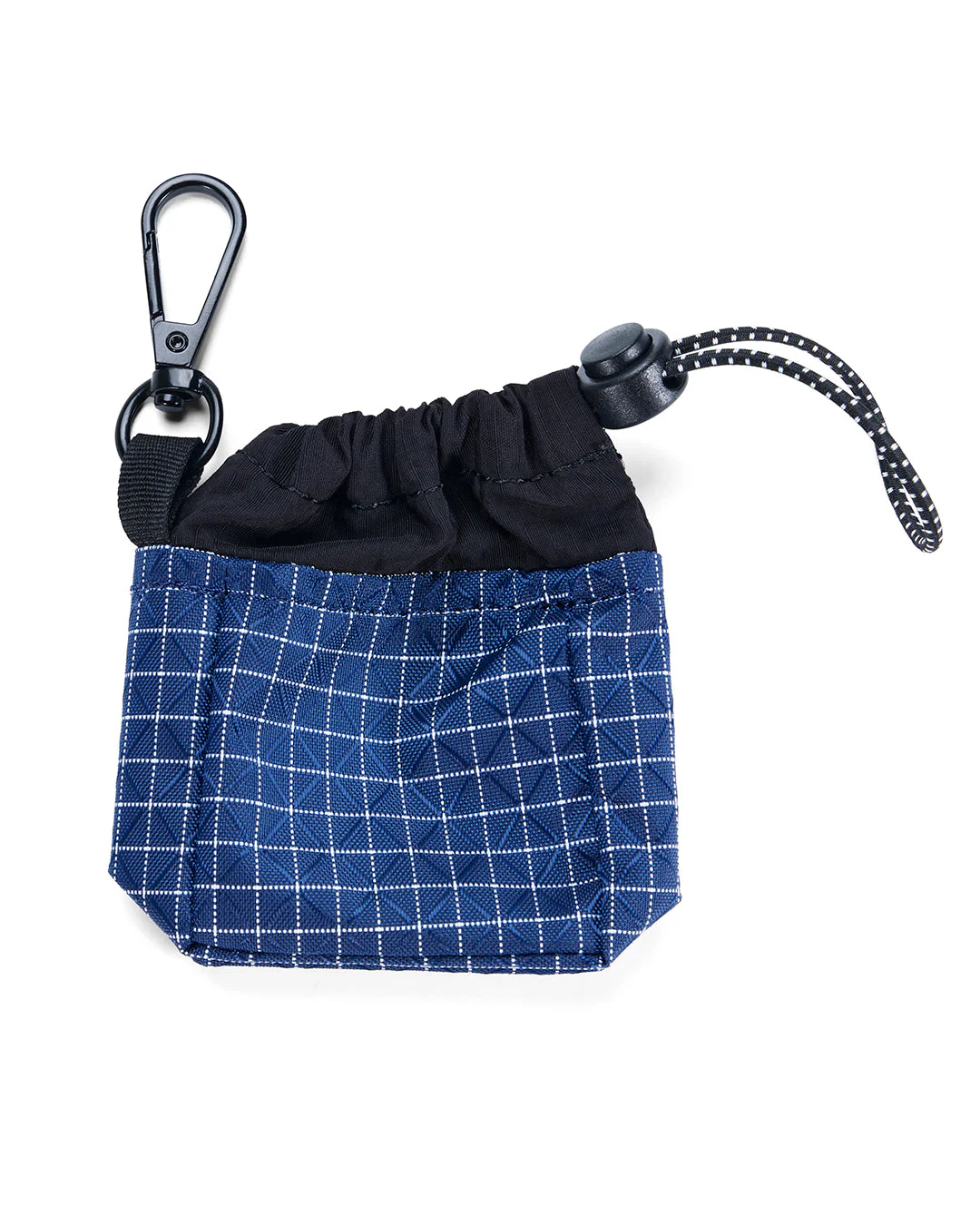 Pods Case - Mechanic Blue - Image 2