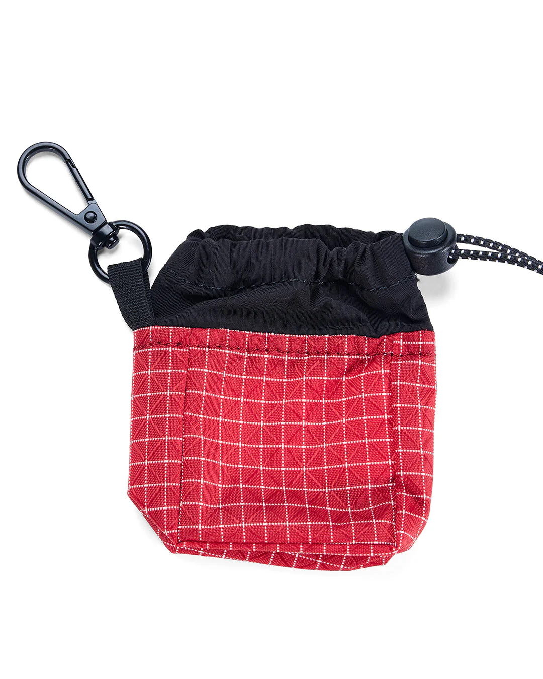 Pods Case - Red - Image 2
