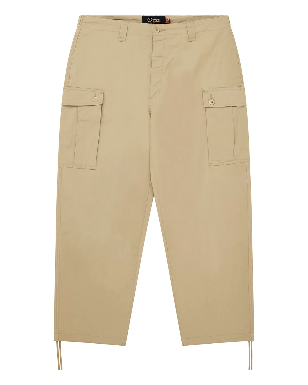Power Pant - Safari - Image 3