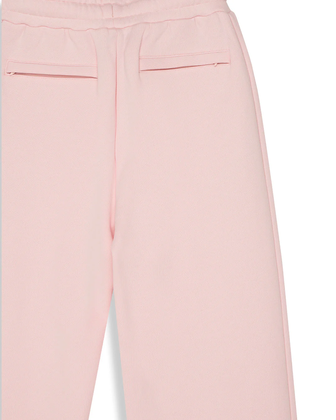 Queens Trackpant - Veiled Pink - Image 8