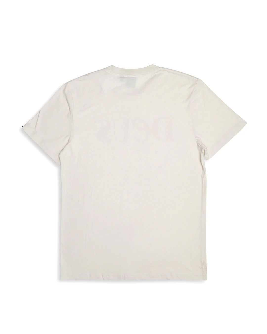 Rico Tee - Vintage White - Image 6