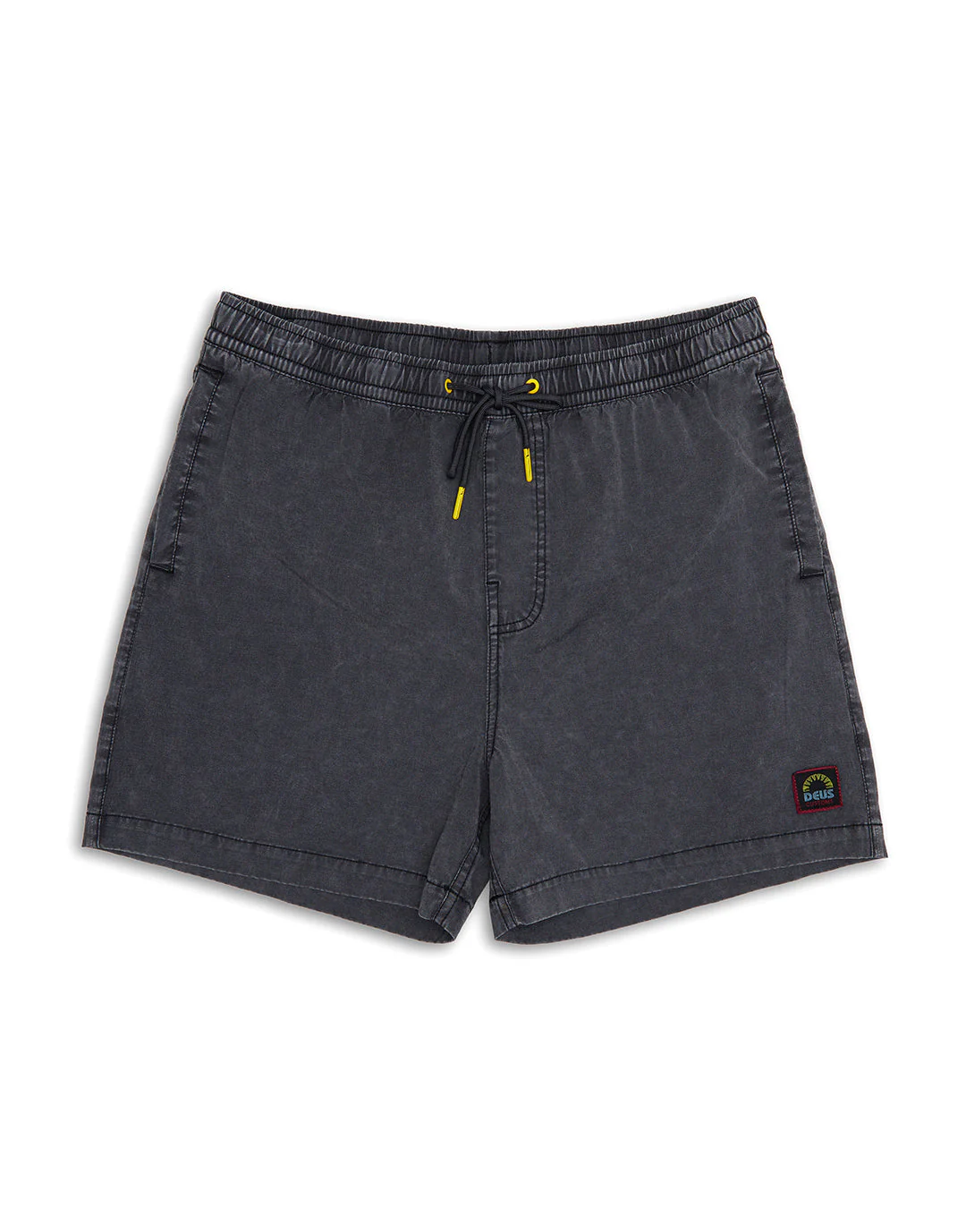 Sale Swimwear