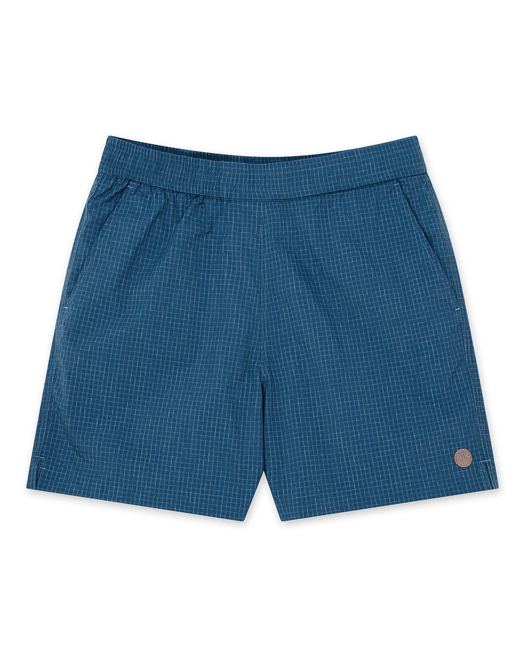 Service Swim Short - Legion Blue - Image 3