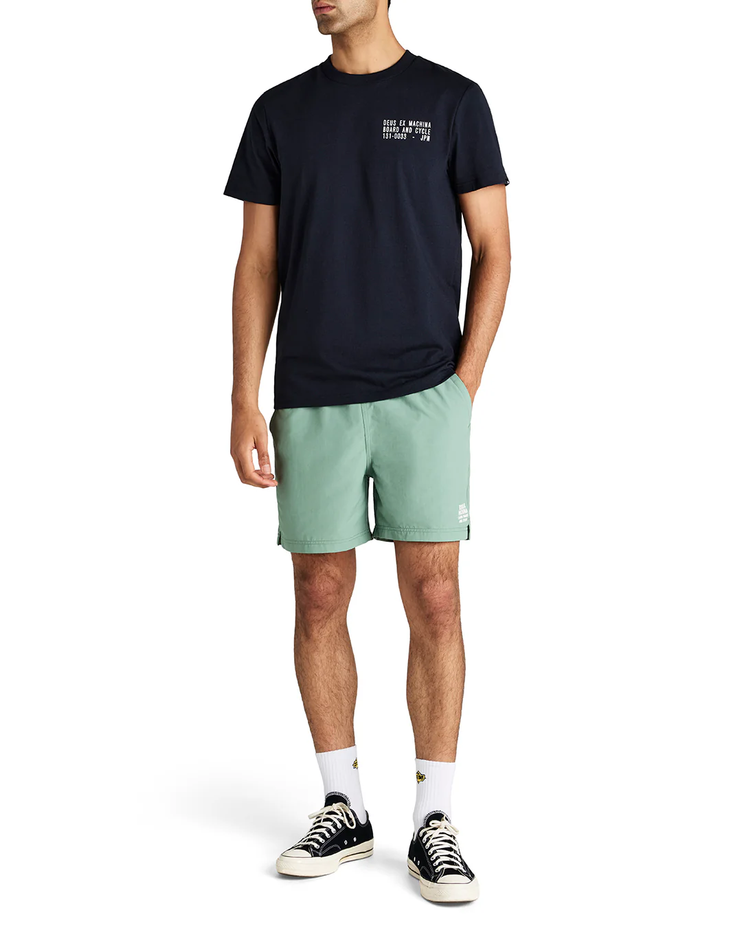 Lost this one - Image 4