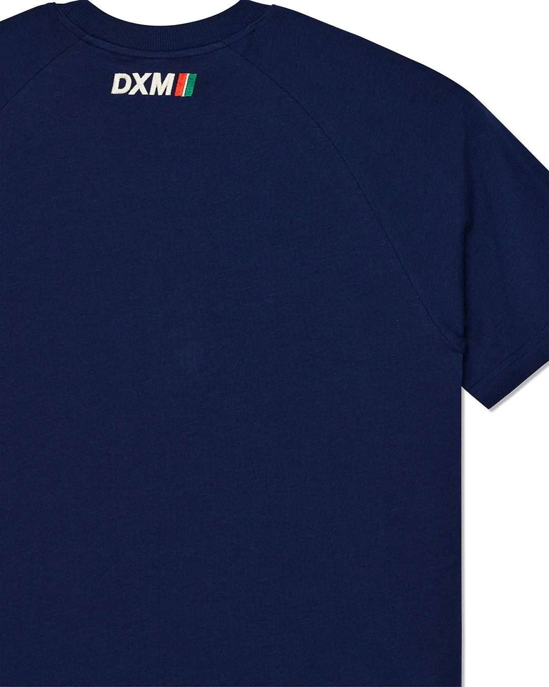 Sideways Tee - Estate Blue - Image 4