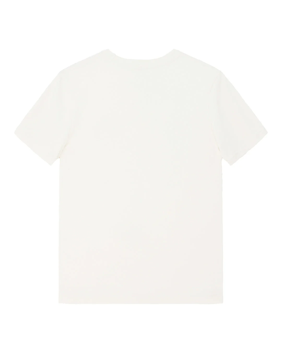 Smokeshow Tee - Vintage White - Image 4