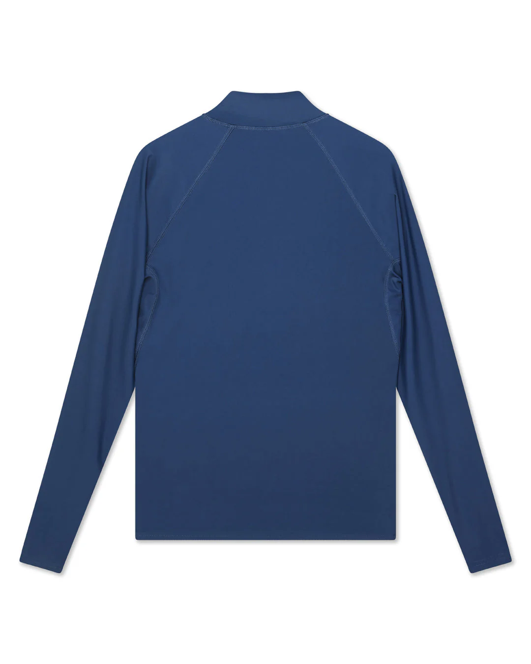 Snake Rash Top - Legion Blue - Image 7