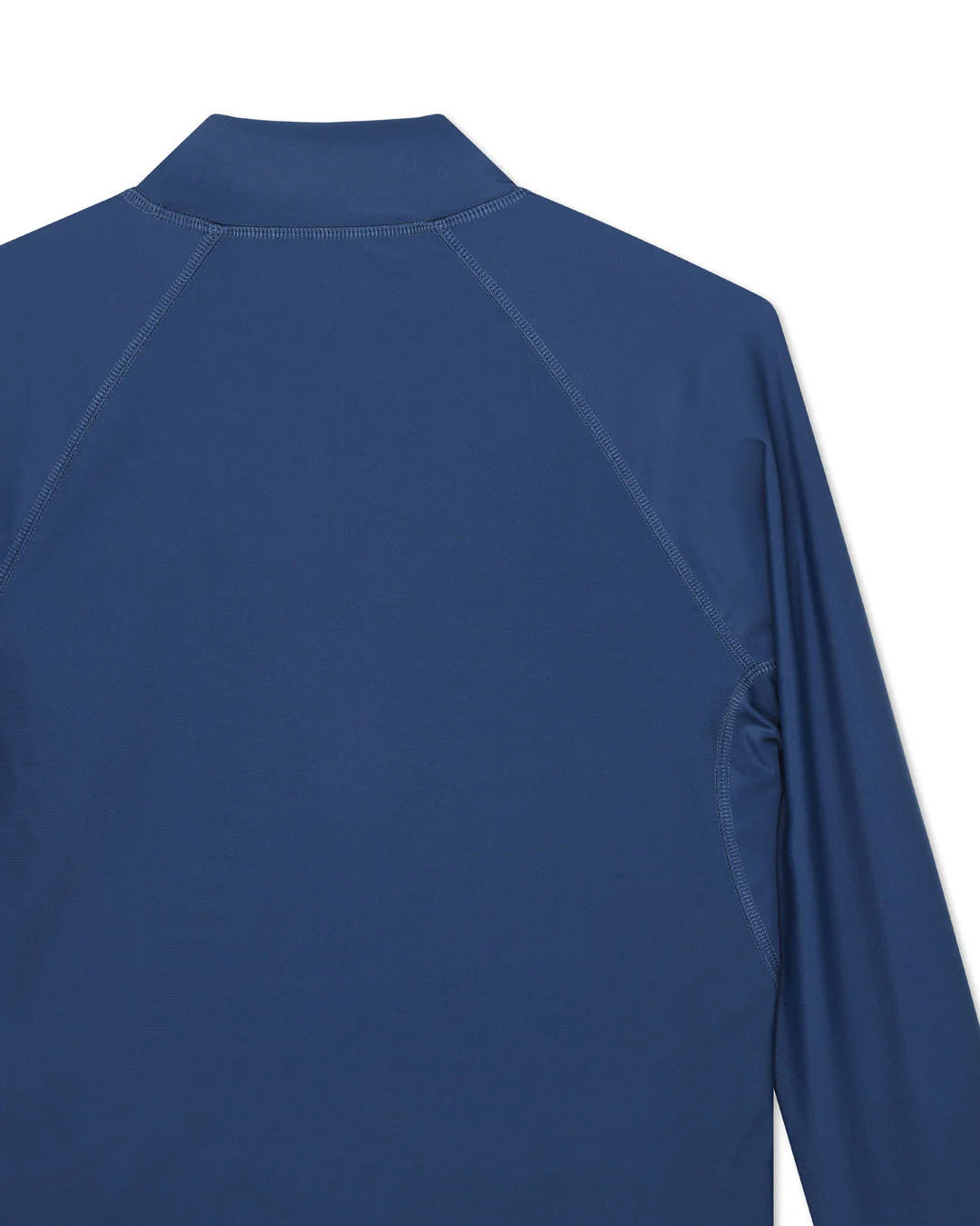 Snake Rash Top - Legion Blue - Image 9