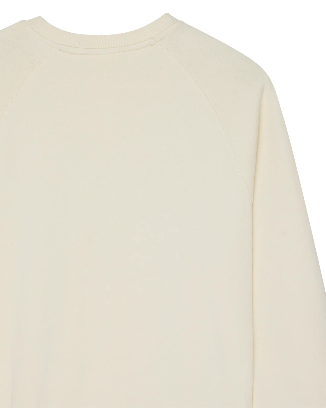 Specter R&D Crew - Pristine White - Image 6