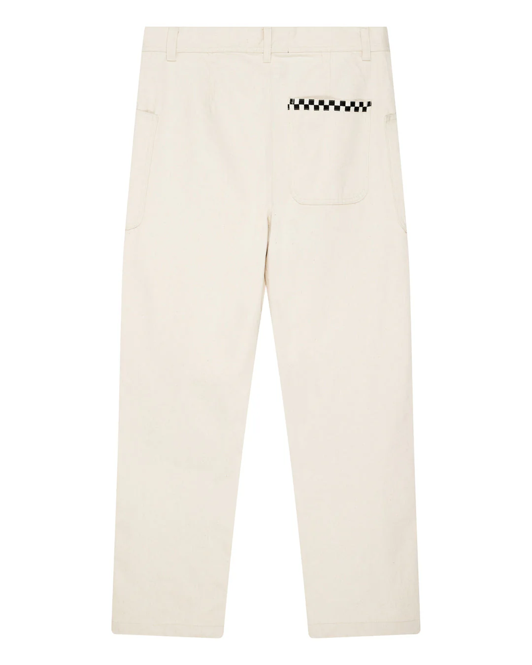 Specter Work Pant - Natural - Image 6