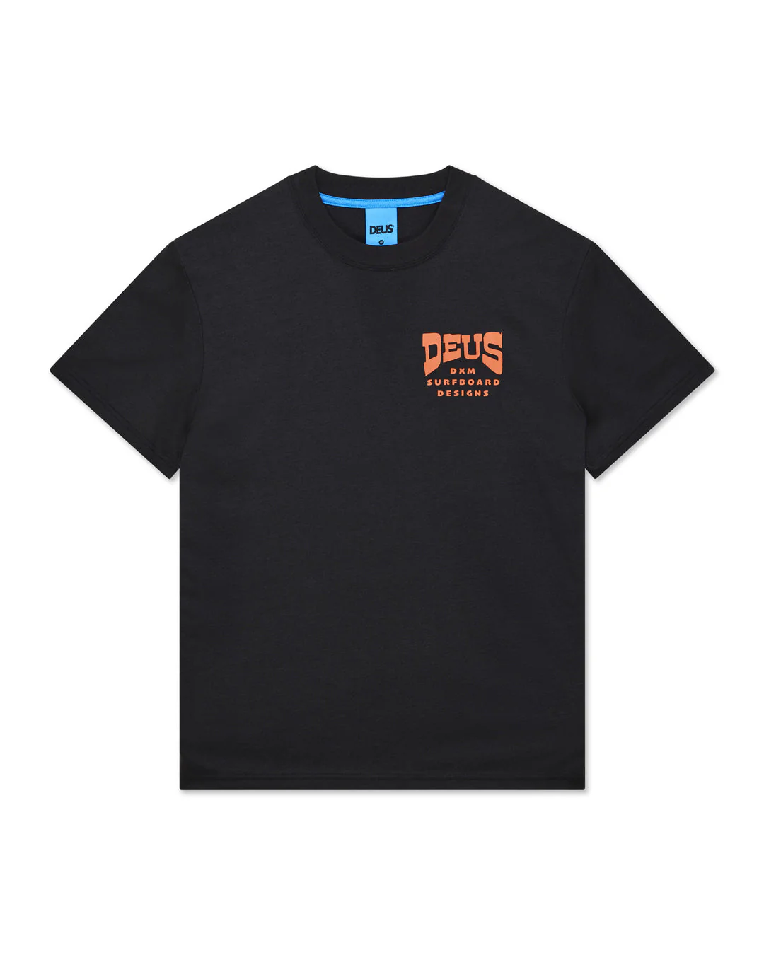 Stinger Tee - Black - Image 3