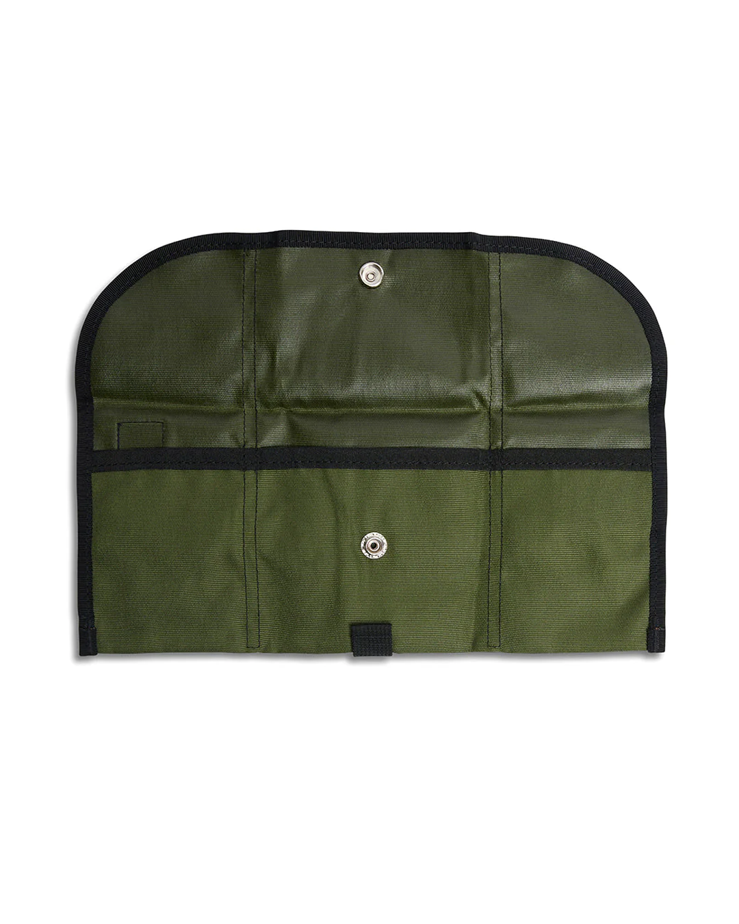 Tool Pouch - Olive - Image 2