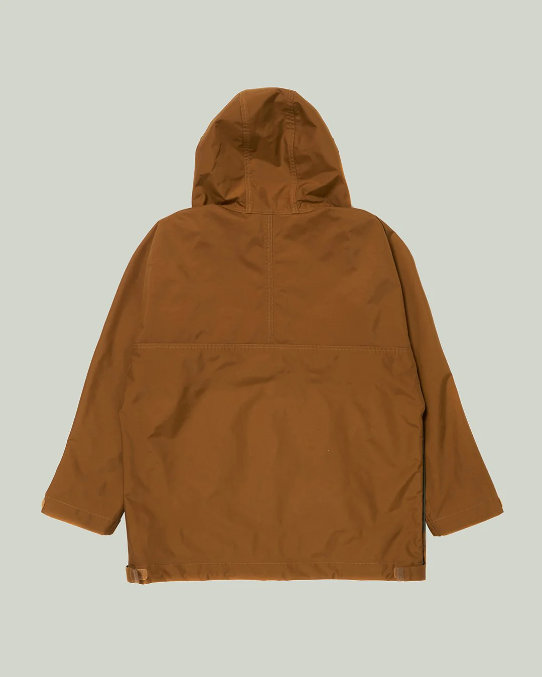 Traverse Jacket - Khaki - Image 4