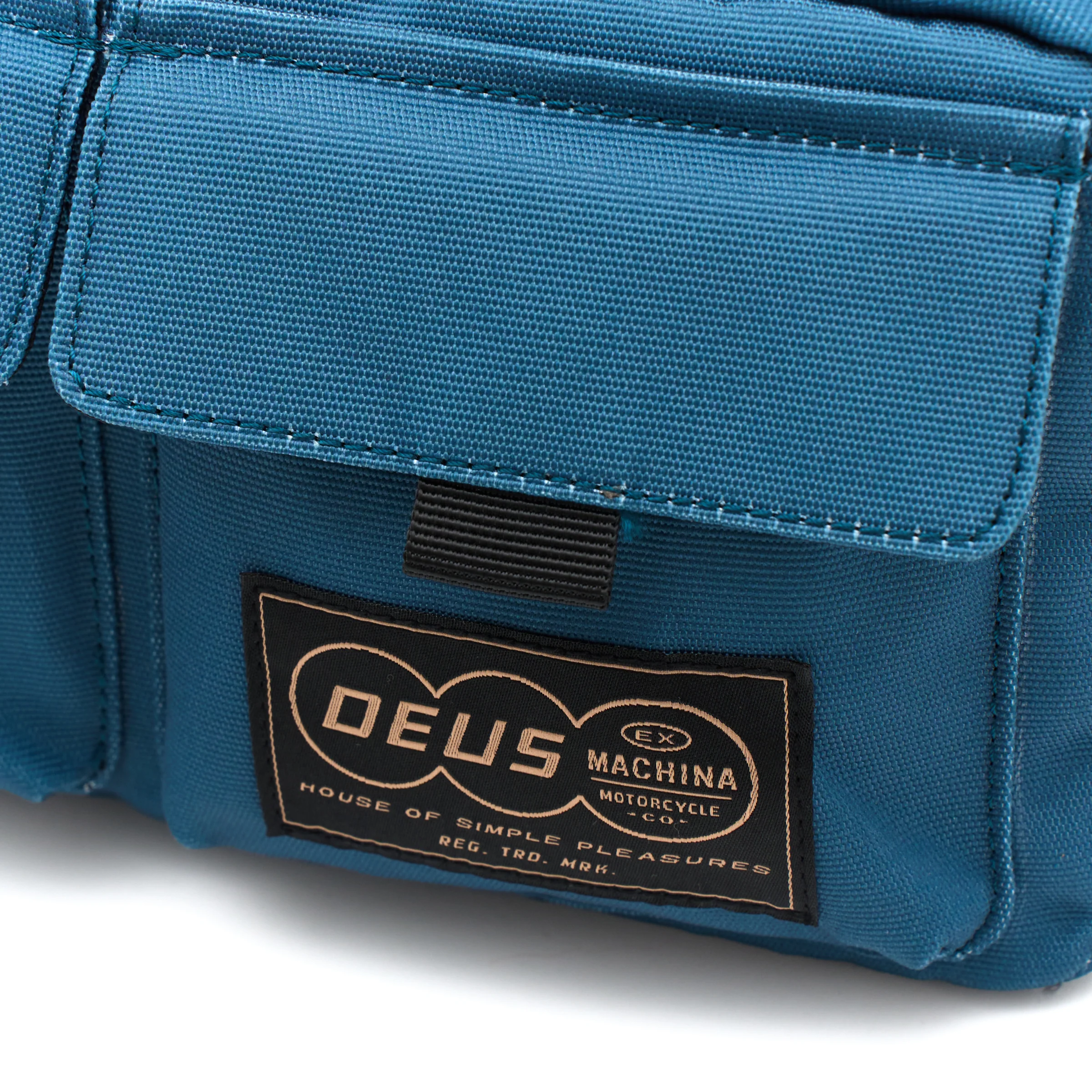 Utility Pack - Legion Blue - Image 2