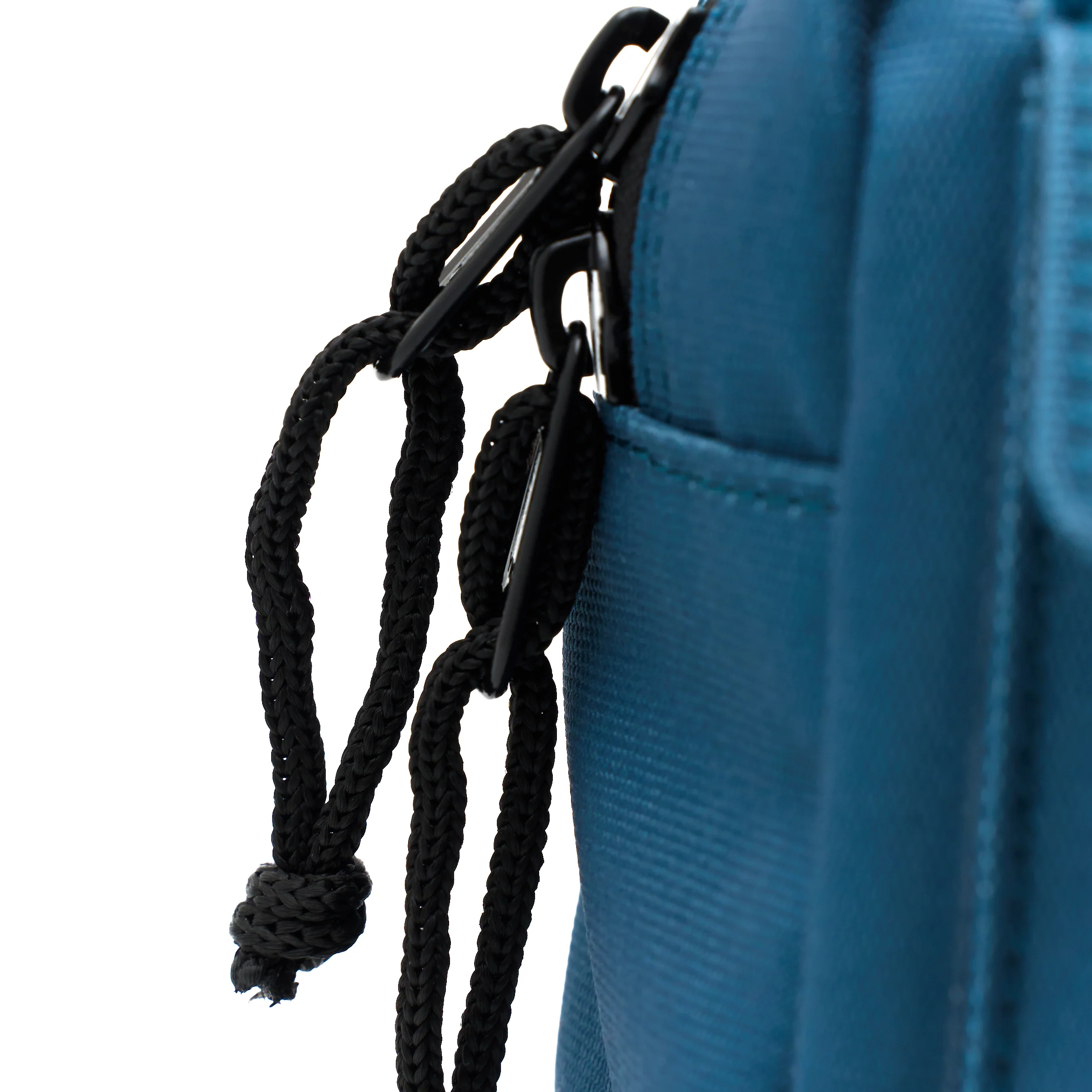 Utility Pack - Legion Blue - Image 4