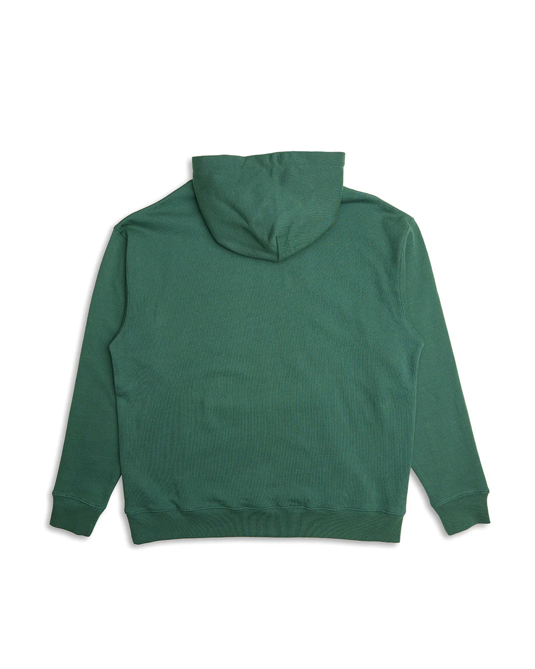 Velocity Hoodie - Work Green - Image 6