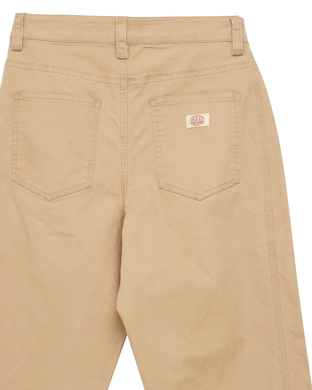 Vulkan Pant - Safari - Image 7
