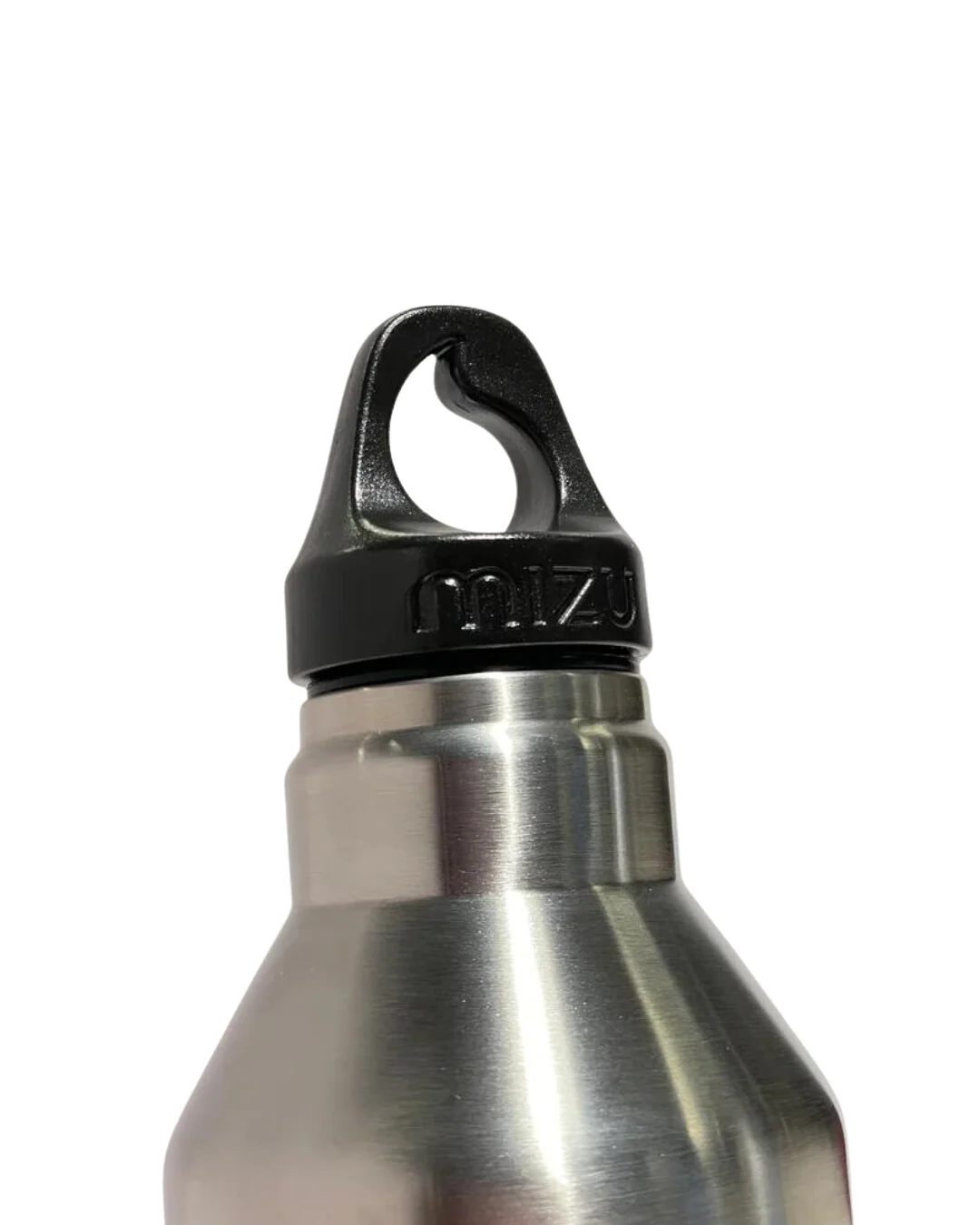 Deus Bike Bottle - Grey - Image 4