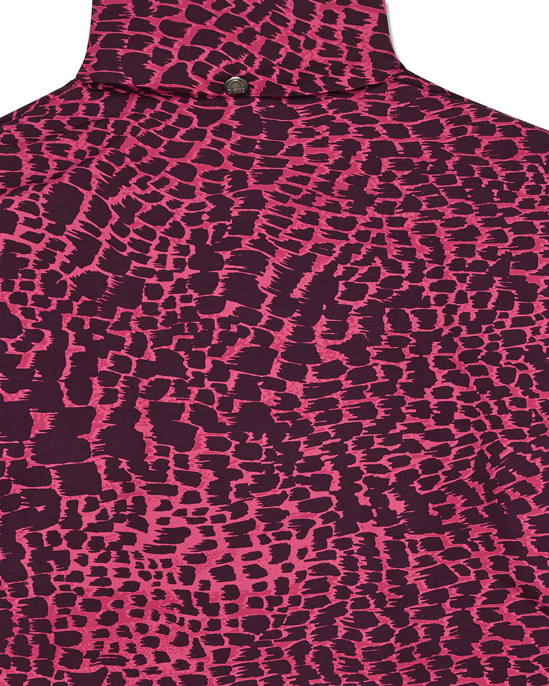 Zanzibar Windstopper - Raspberry - Image 11
